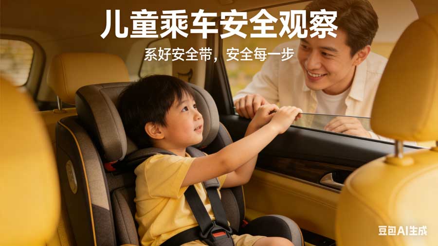 2026年3月20日，海南陵水一越野车与四轮电瓶车相撞致2死5伤，含多名儿童伤亡。