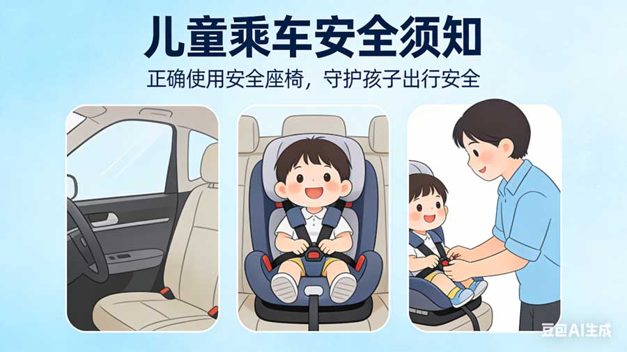 2025年3月19日，贵州岑巩县5岁男童蹲在车辆盲区被卷入车底，警民57秒组织群众抬车救出