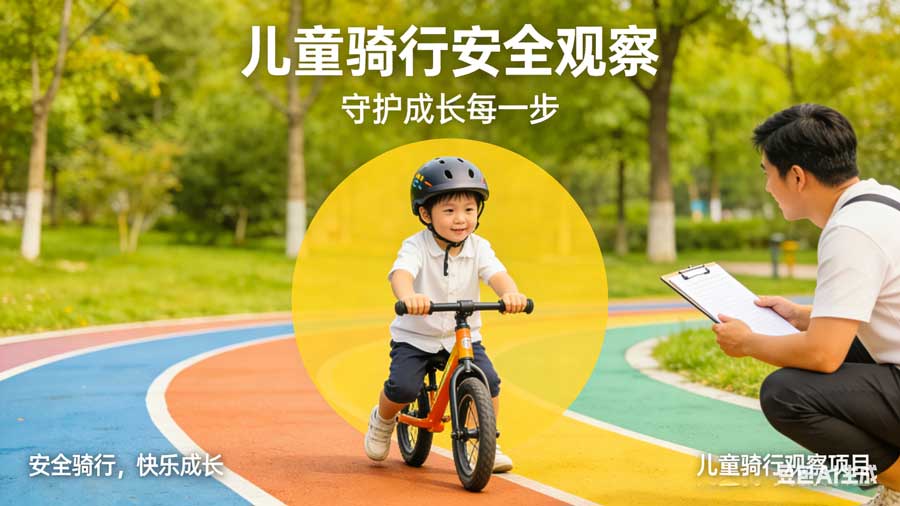 2026年3月23日，北京、武汉等多地再现违规亲子共享单车，8岁女童被困座椅内得消防救援