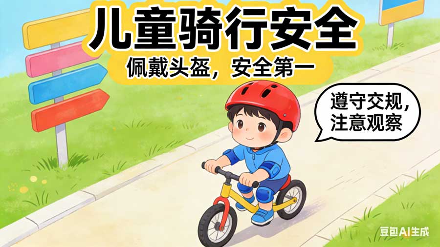 2025年3月，四川巴中4名中学生违规骑行共享电单车致14岁女生脾破裂七级伤残