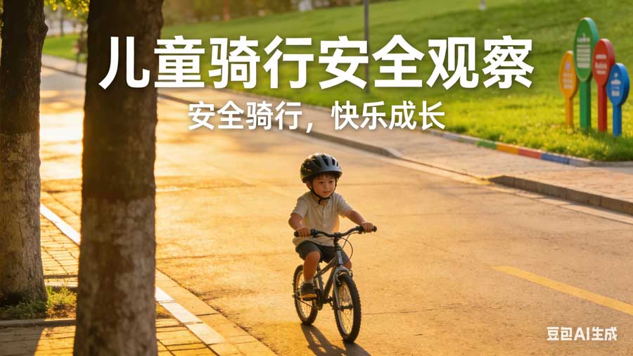 2026年4月4日，河南沁阳13岁男孩骑电动车被村道私设绳索割喉