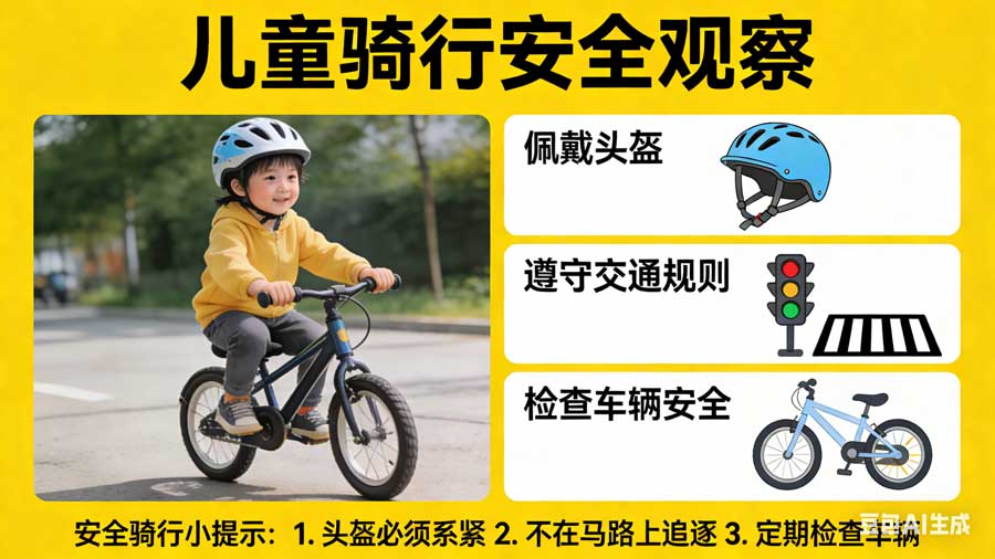 2024年8月，河北雄安11岁男孩随父骑行遭碾压身亡，家属另行提起民事诉讼