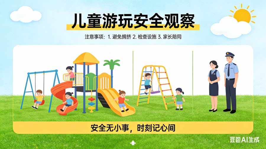 2025年10月8日，四川泸州6岁幼童在游乐场玩耍突发意外身亡