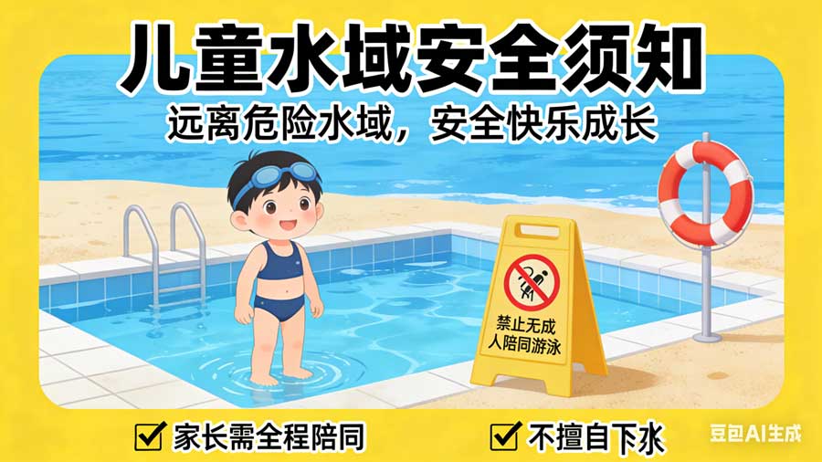 2026年4月1日，江苏启东民警4米高台纵身跃入河中勇救两名落水儿童