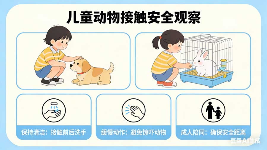 2021年8月，重庆1岁男童被邻居家比特犬扑咬两度病危