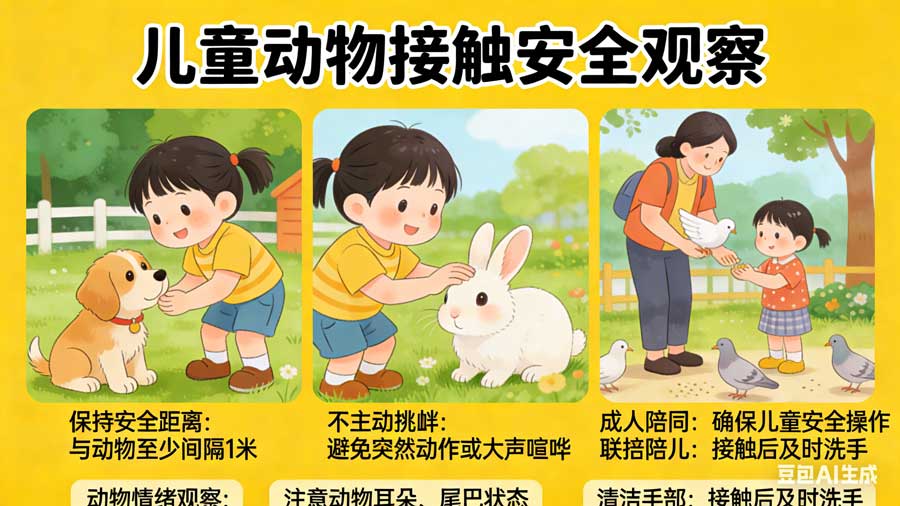 2026年1月21日，上海警方通报多人因宠物狗致儿童受惊发生纠纷