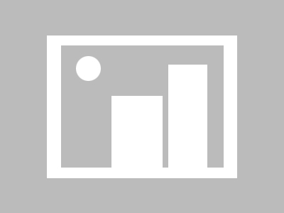 2025年4月6日，河南新乡17岁少年湍流中一分钟连救两名落水女童