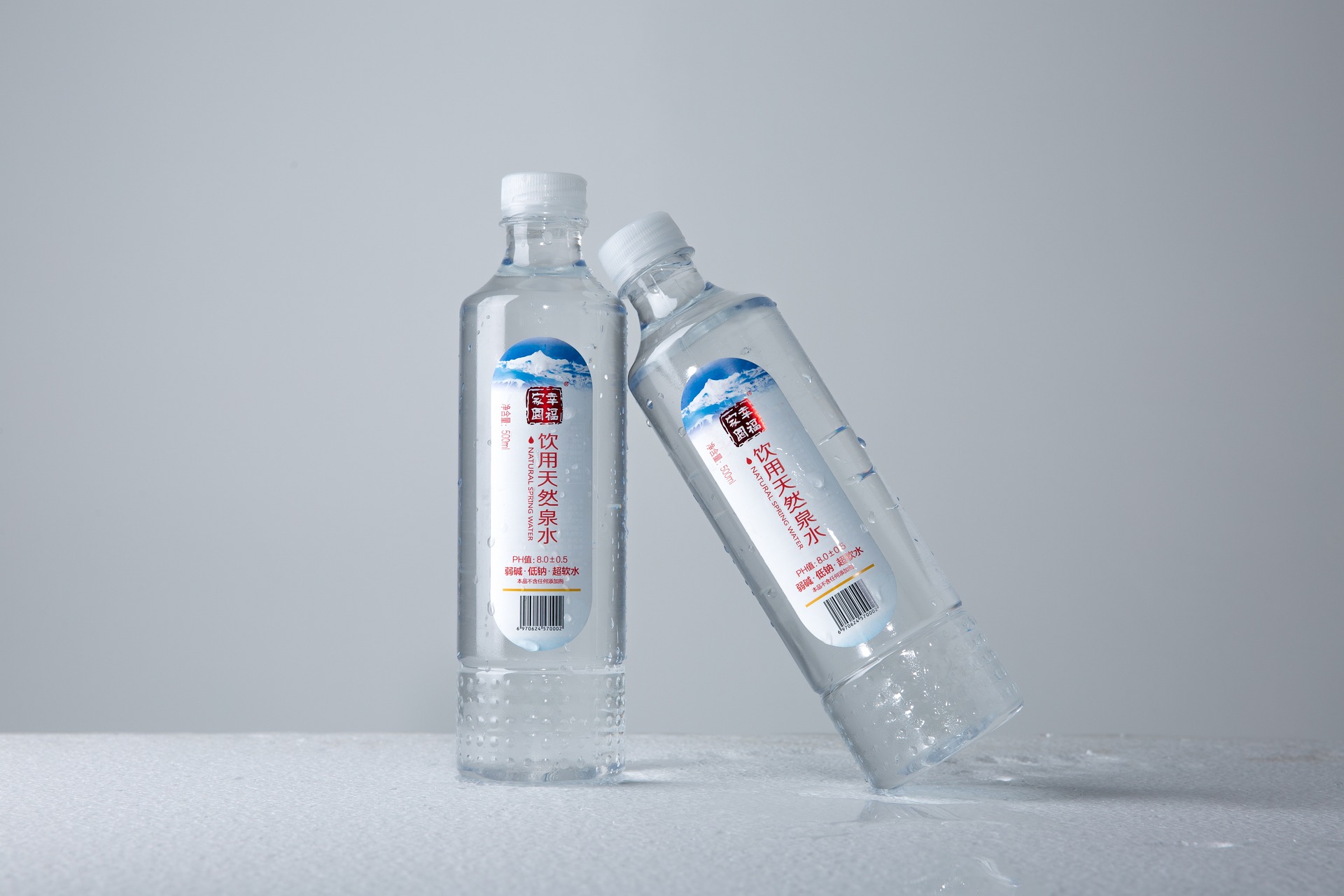 为家庭挑选第一份生活必须品