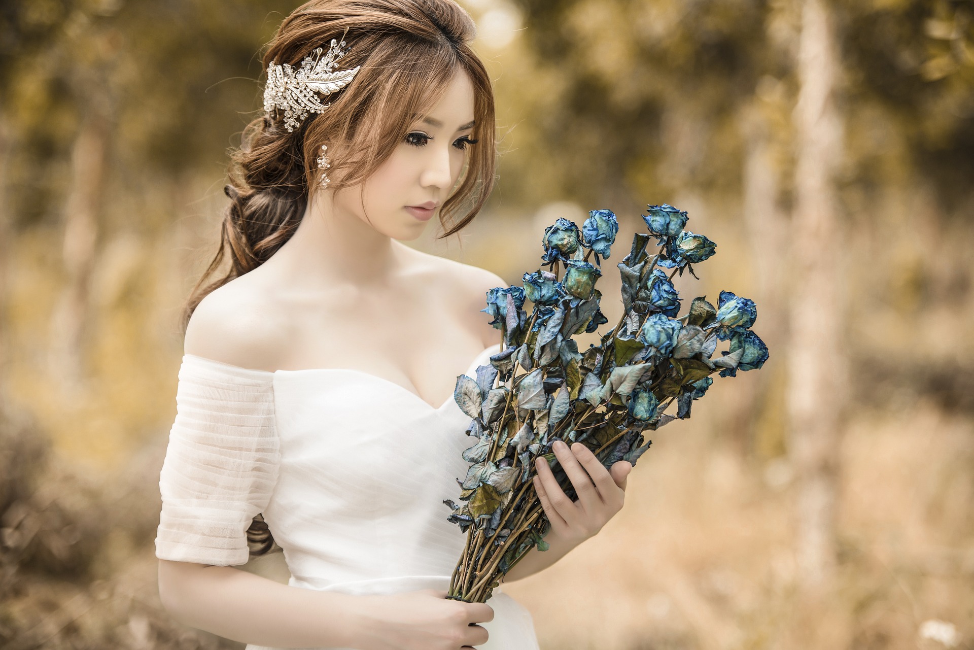 女生初次约会如何倾听对方的意见