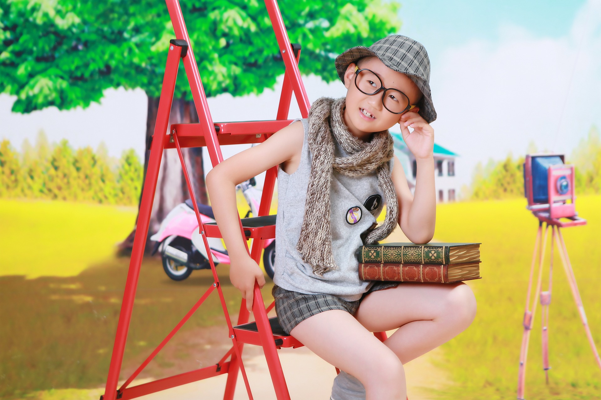 初次约会之后男生最好不要做什么？