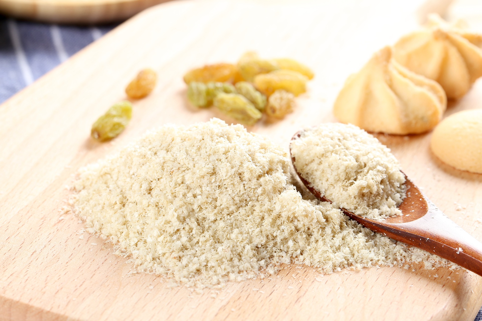 约会活动选择一起参加烹饪课程好吗？
