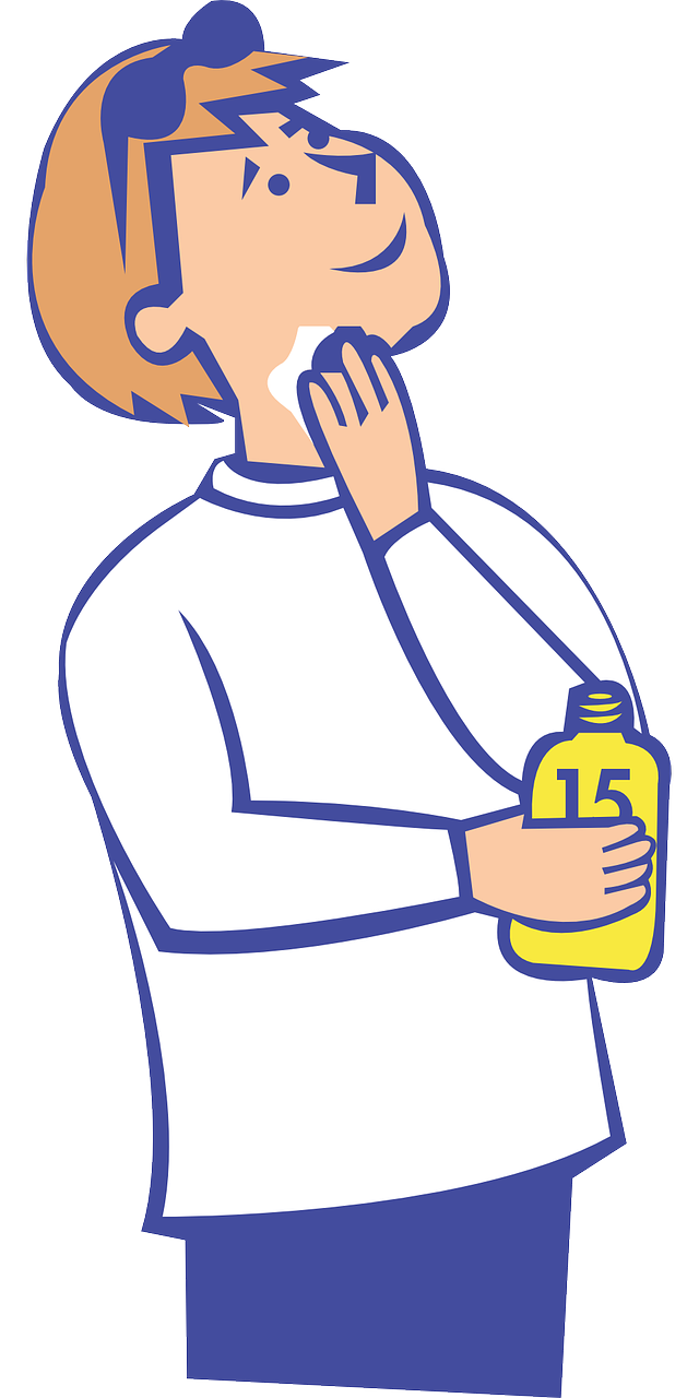 man-117213_1280.png
